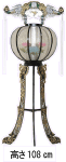 弥生黒